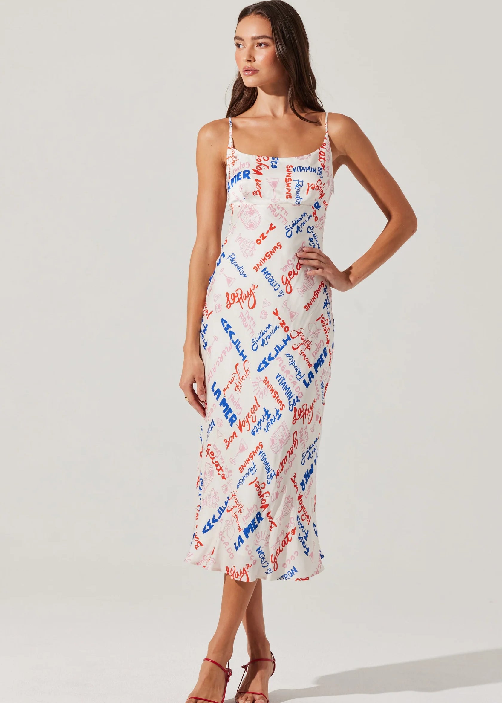 ACDR100252NC_WHITEMULTISCRIPT_6_1680x_c96aa21d-44f3-420b-af9e-1053371c7a83.webp