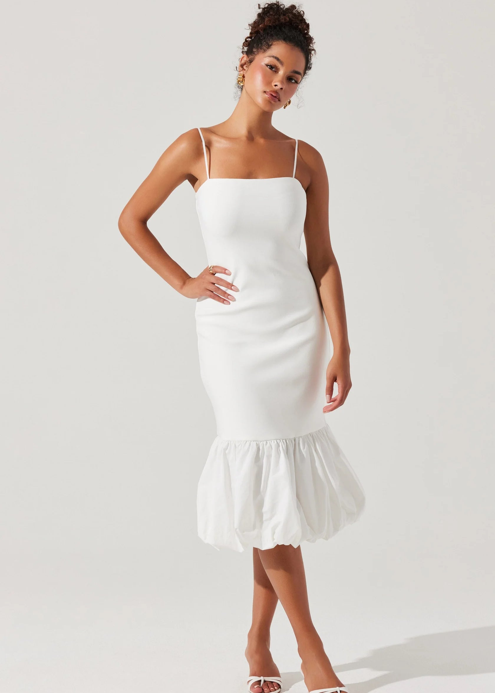 ACDR102808_WHITE_2_1680x_1e56c8fe-b062-4fa2-816c-7f491ad6977f.webp