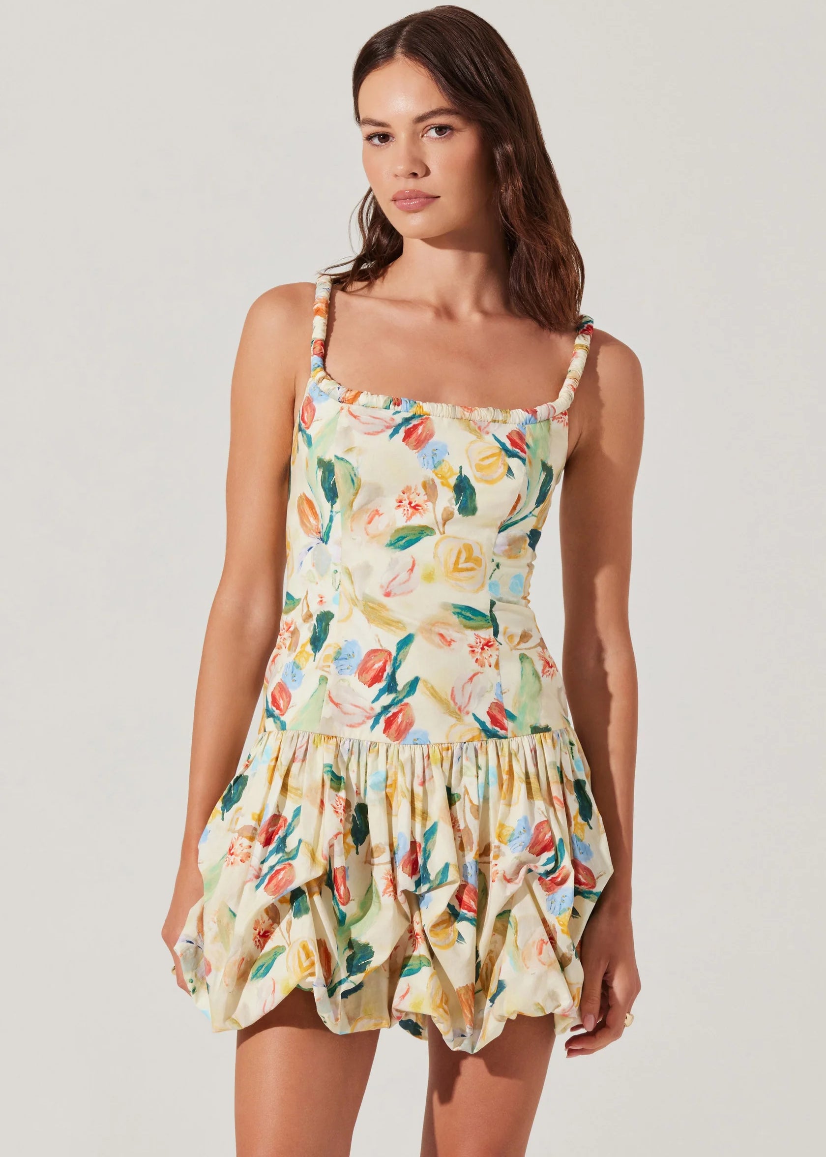 ACDR102848_YELLOWGREENFLORAL_1_1680x_86f617ec-b707-4858-8d69-641517b7b364.webp