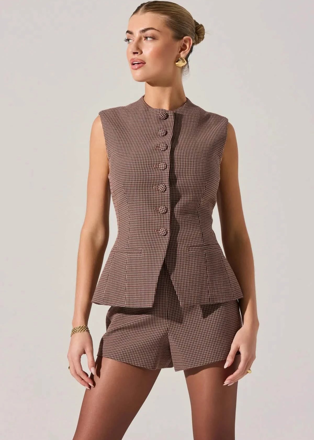 ACP7397_BROWNWINEPLAID_1_1200x_53aff3a5-cfe4-4655-b2c6-06cf0e619a1c.webp