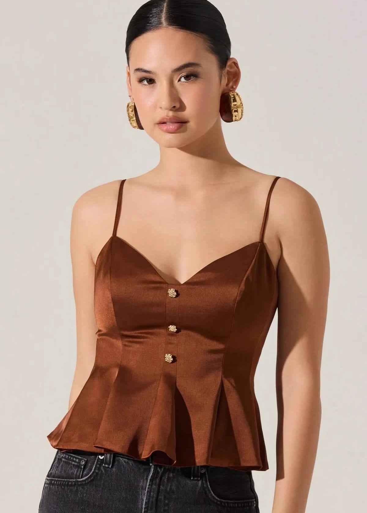 ACT18990_BROWN_1_1200x_95a11921-c45f-44ab-8305-ad65deb32123.webp