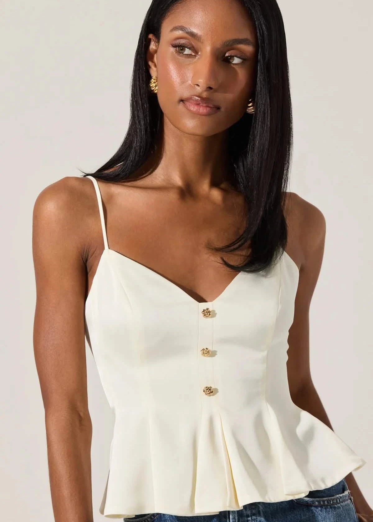 ACT18990_CREAM_1_1200x_088a0be5-a1b2-4f6b-a347-57f2dc98ac66.webp