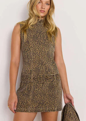 Anouk-Mini-Dress-Cheetah-animal-print-Denim-mini-dress-sleeveless-with-high-neck-and-low-waist-belt_300x_38b78fe2-2ae7-4075-b6a9-dfc1e482a72c.webp