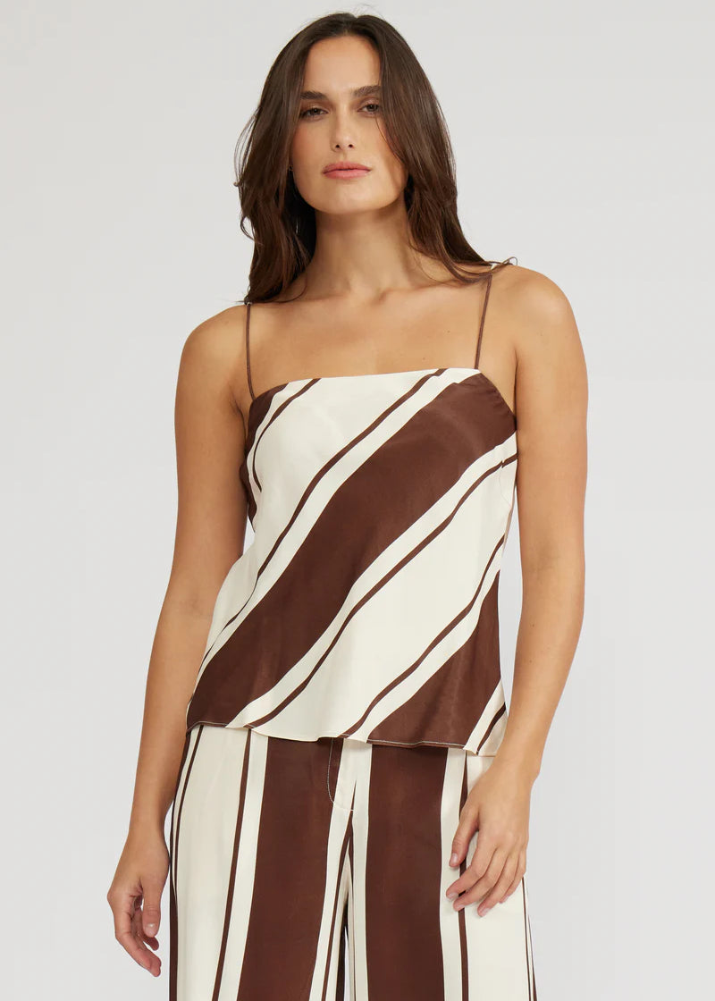 Lucy_Paris_-_Allie_Tank_Top_-_Brown_cream.webp