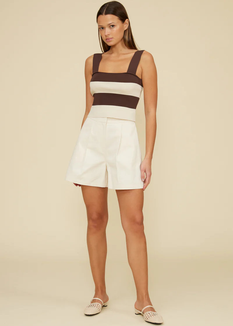 Lucy_Paris_-_Lula_Top_-_Brown.webp