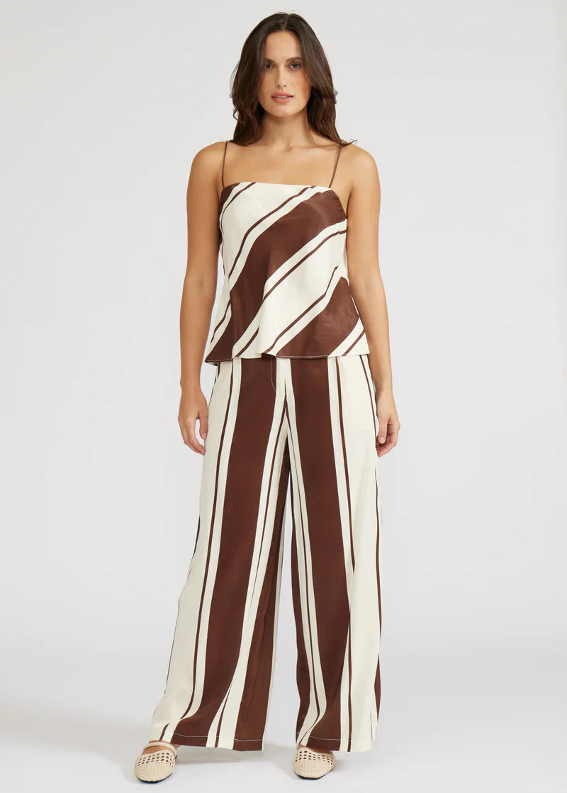 Lucy_Paris_-_Maisy_Pant_-_Brown_cream.webp