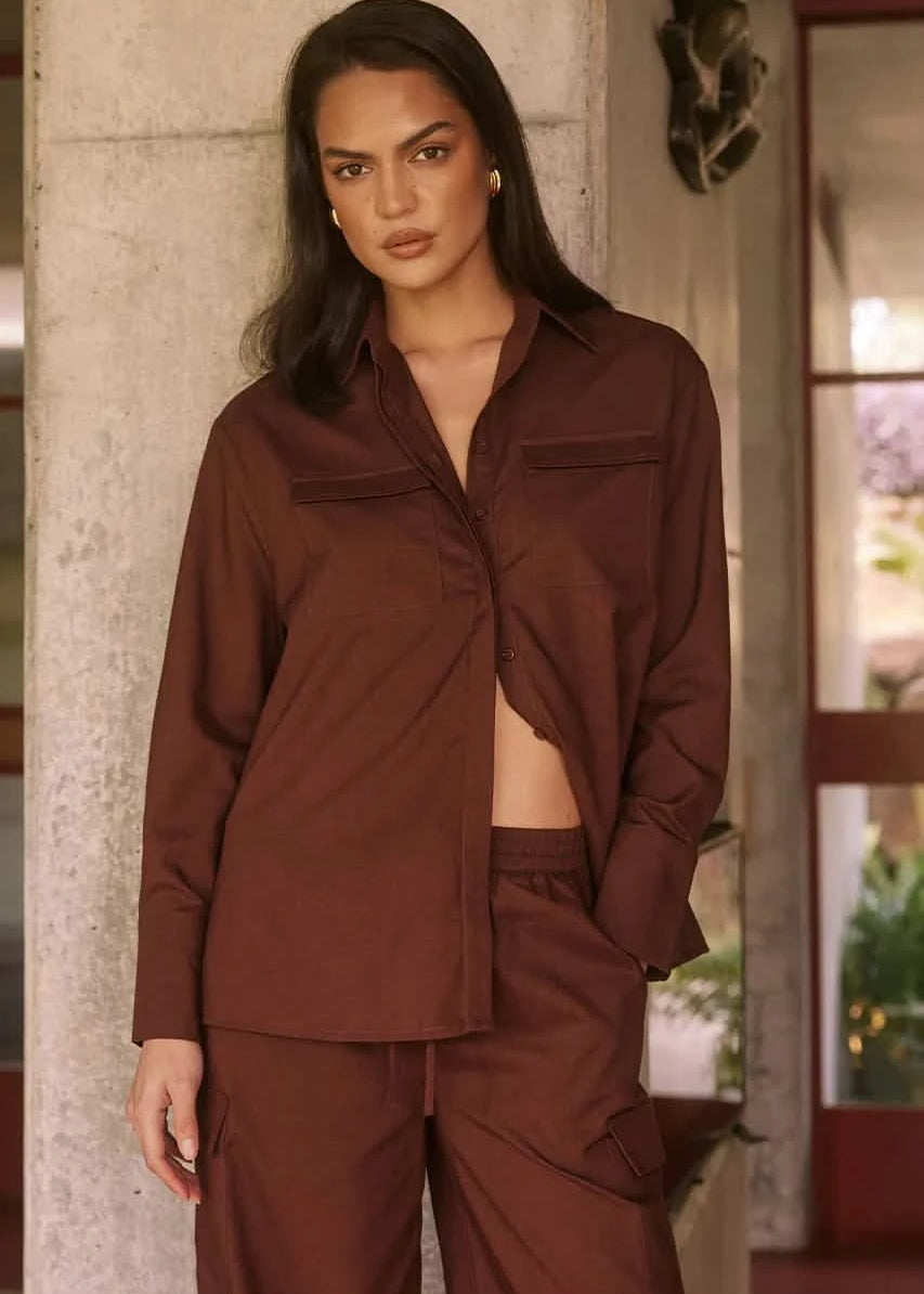 PICCILO-SHIRT-x-BRYDIE-PANT-_4_2000x_jpg.webp