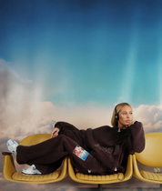 BFFAE Alex Sweatpants