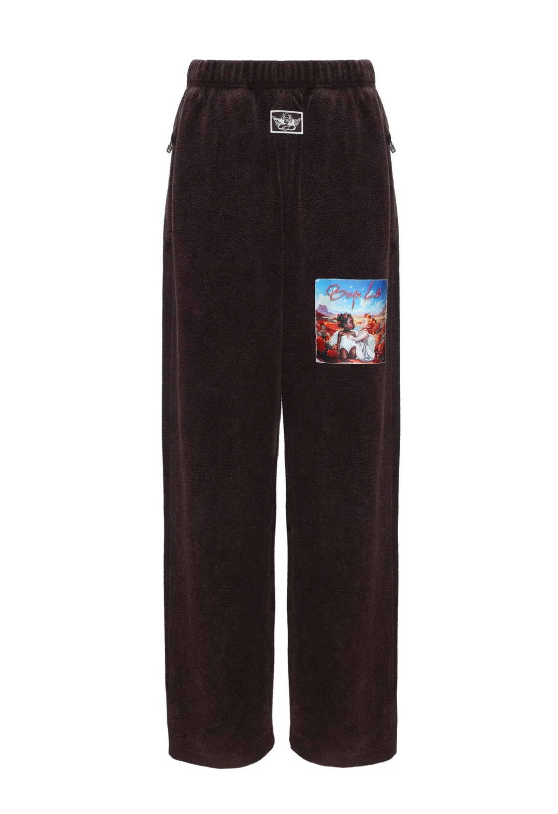BFFAE Alex Sweatpants