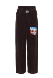 BFFAE Alex Sweatpants