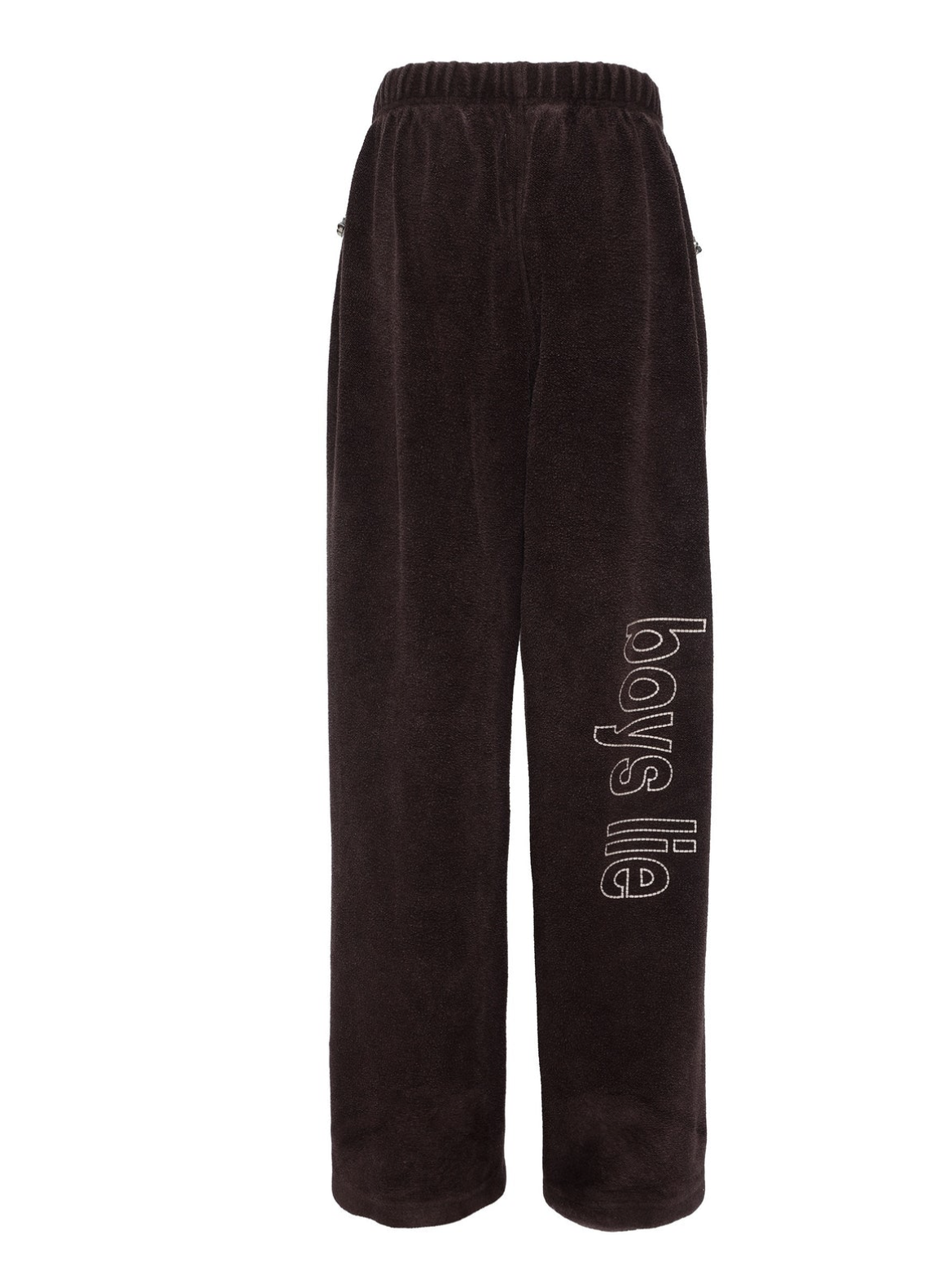 BFFAE Alex Sweatpants