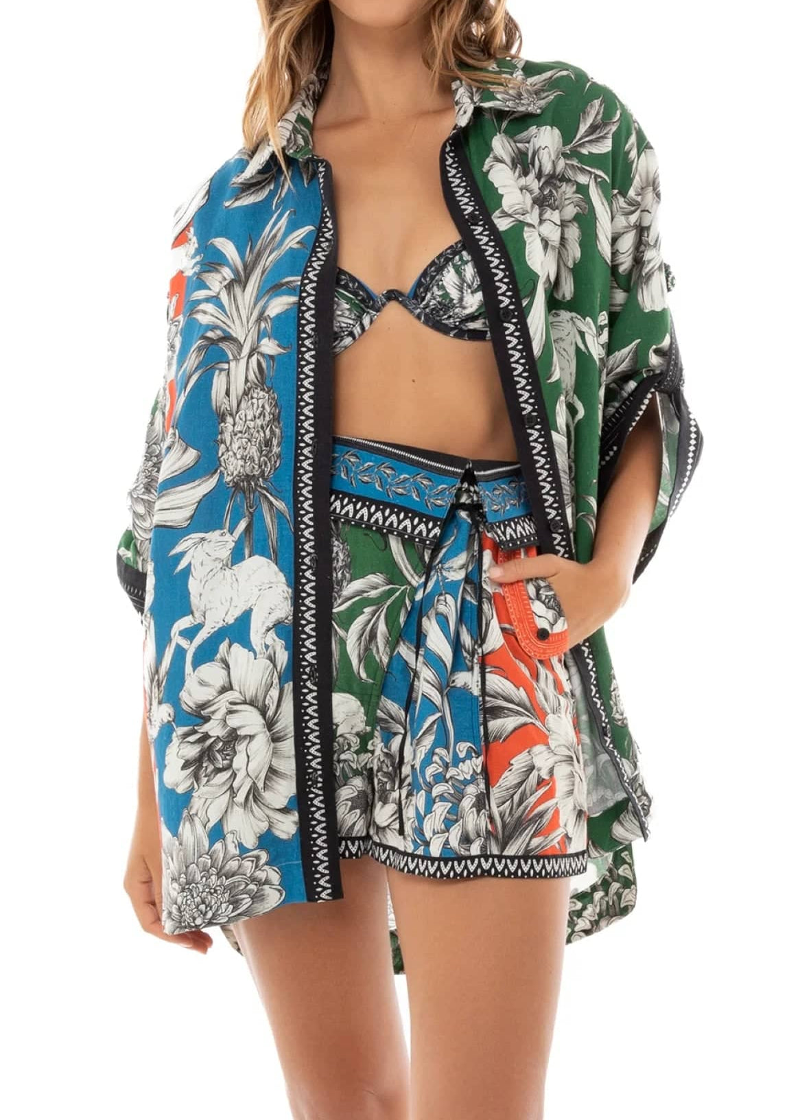 Wats-Sophie-Shorts-14320-5_768x_2x.progressive_4439d121-d734-4ebc-a7f6-ea5307ebb3c0.webp