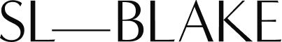 S.L. Blake And Company, LLC logo