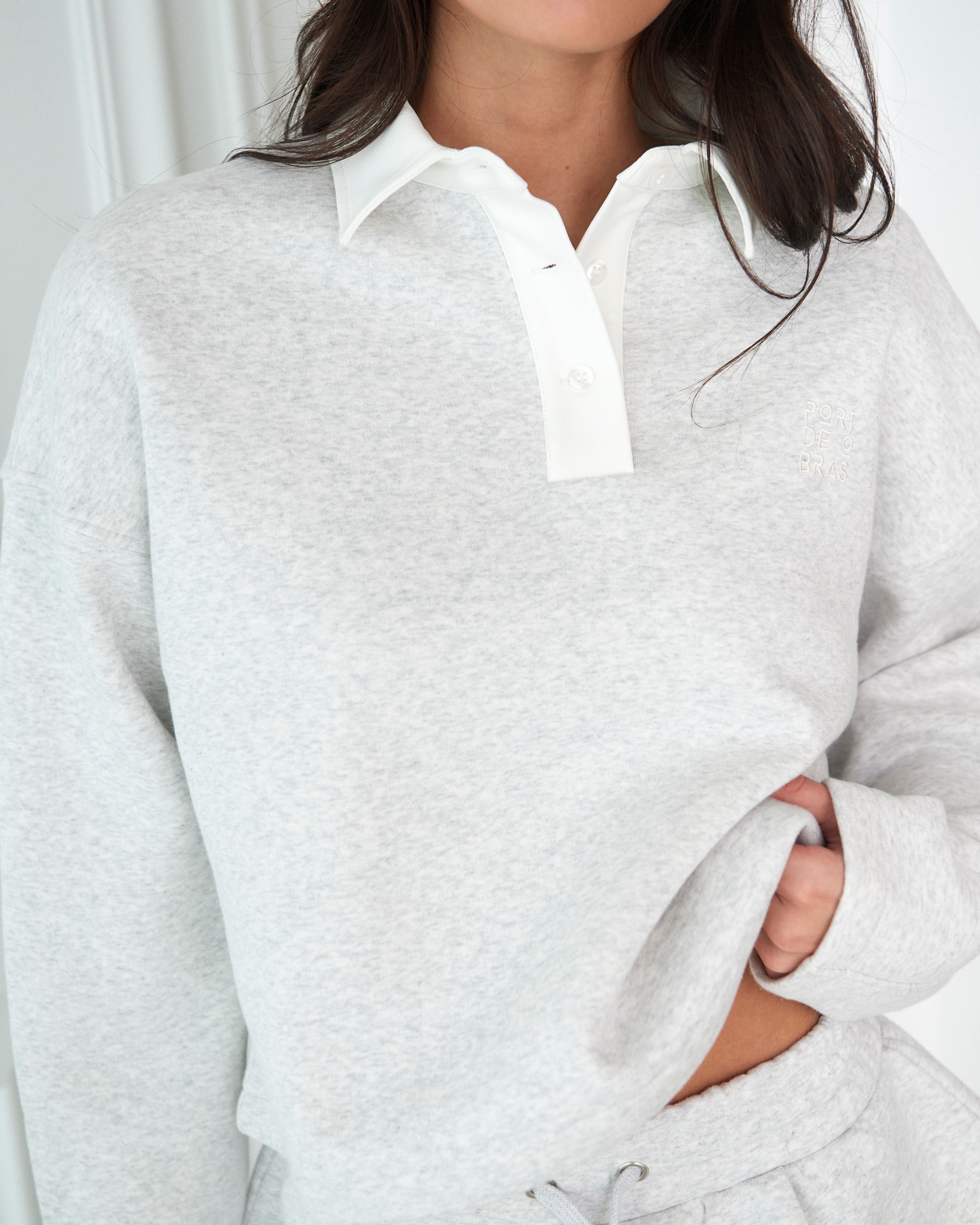 Sofia Sweater