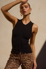 Solane Top