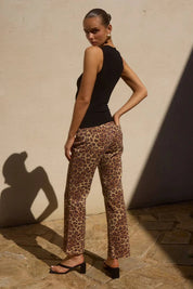 Solane Top