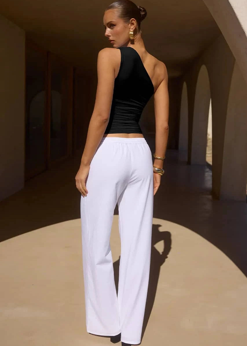 240718_RUNAWAY_STAS_TOPS___1340-black_2000x_jpg.webp