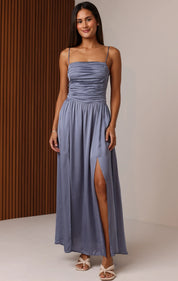 Elenore Maxi Dress