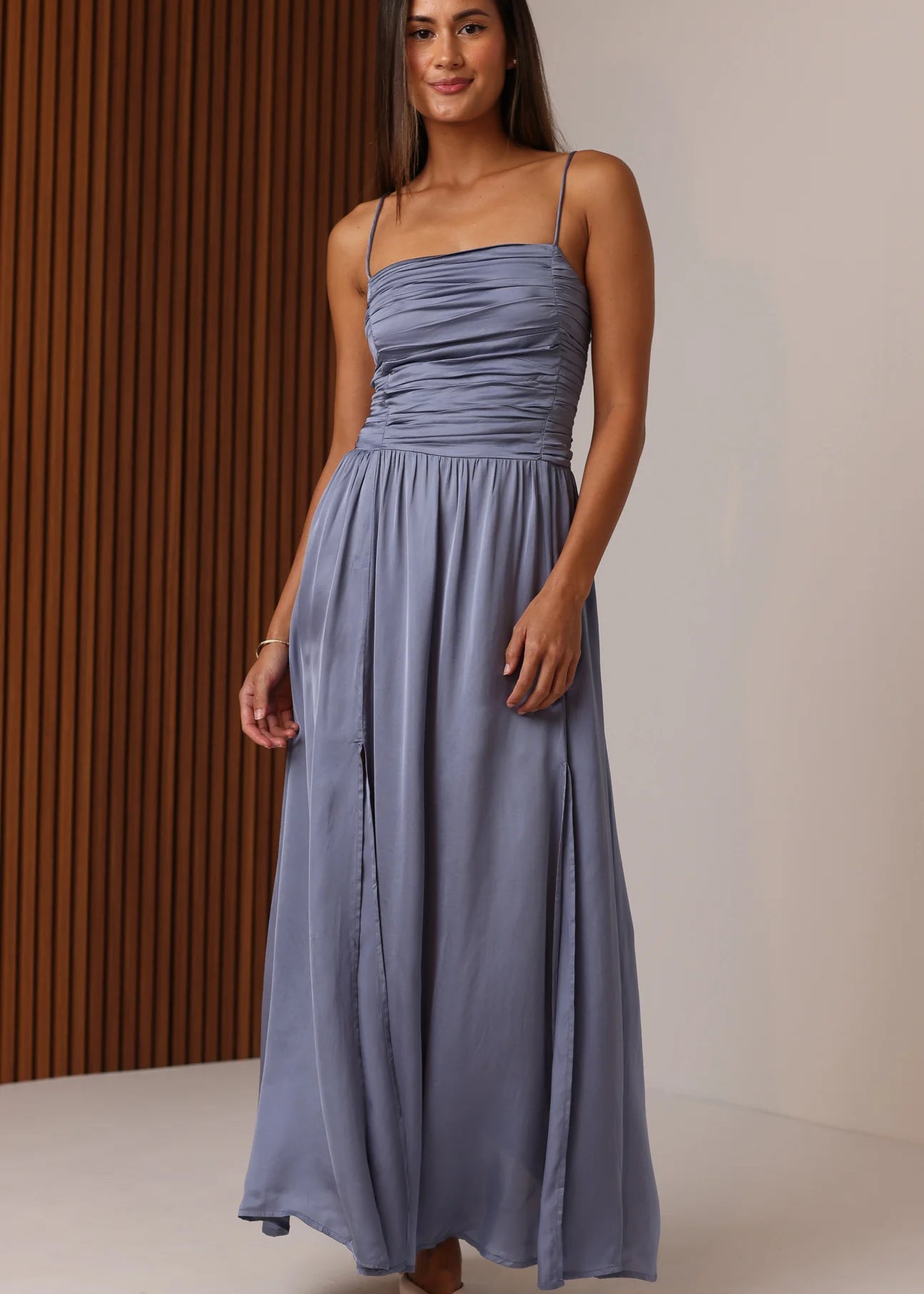 241A6796_85466491-f371-4f53-8ac3-6d11f4134a37.webp