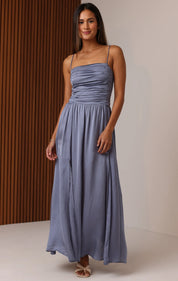 Elenore Maxi Dress