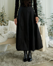 King Skirt