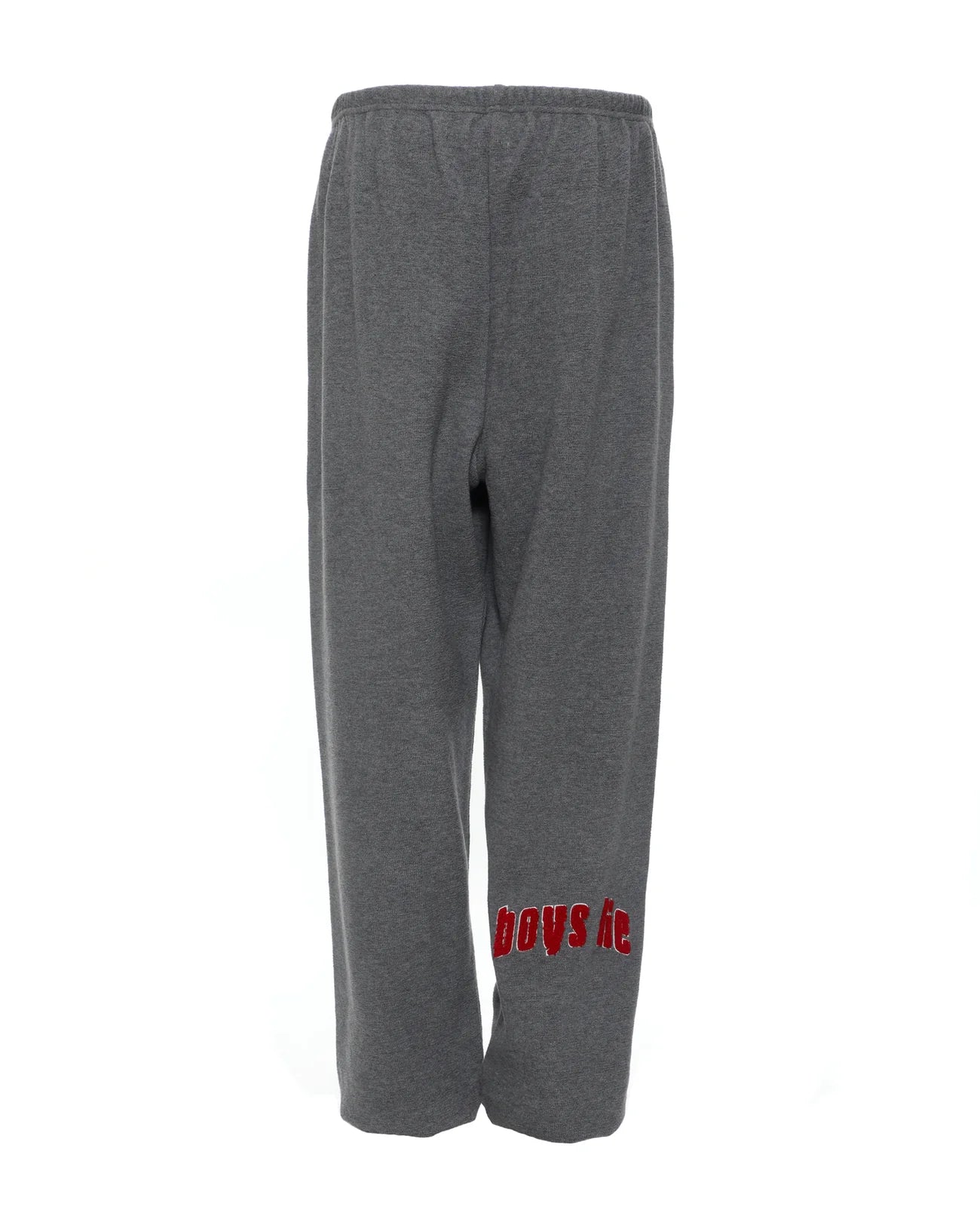 Desert Oasis Interlock Kimmy Sweatpants
