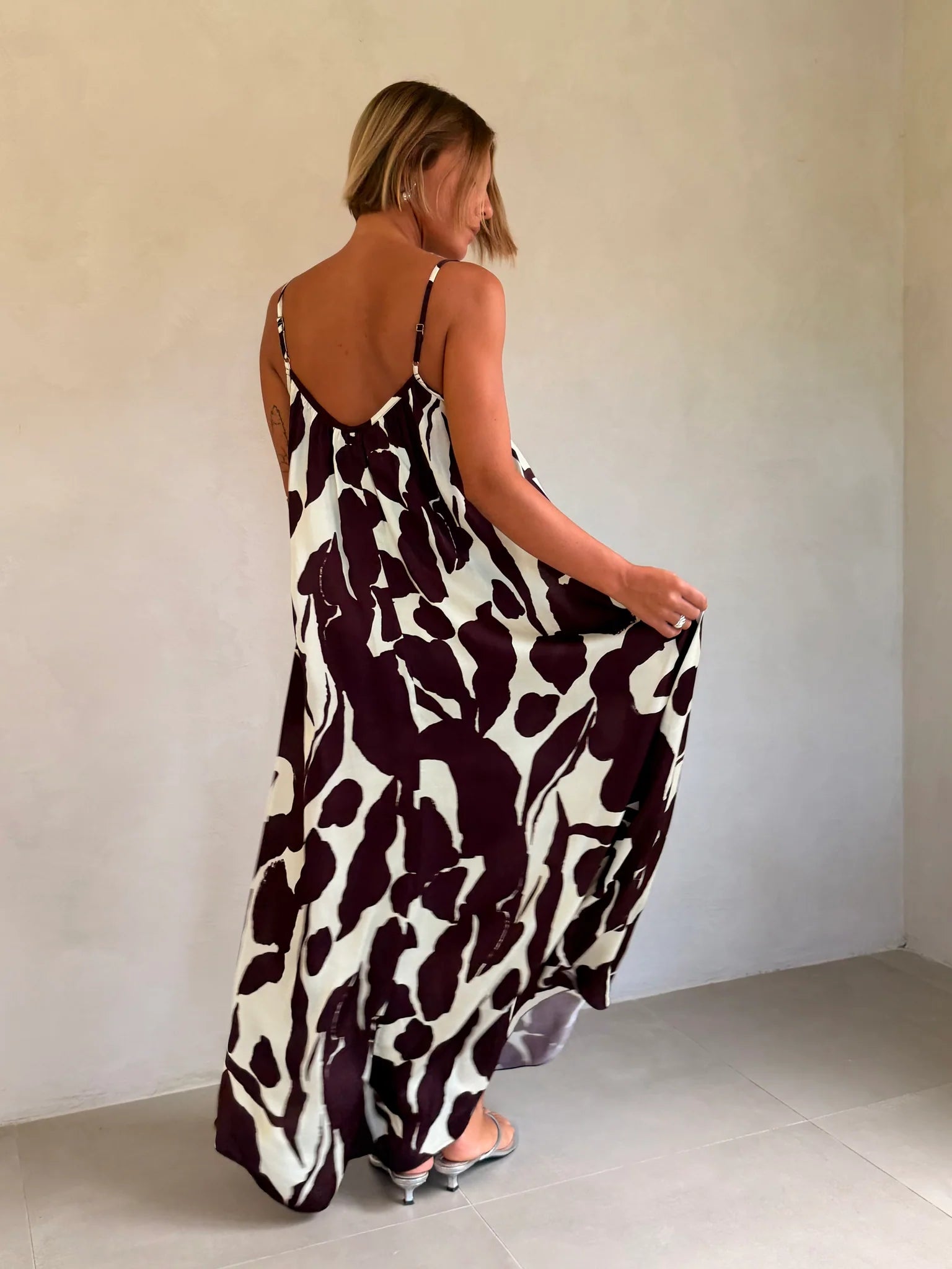 Dresses S.L. Blake And Company, LLC Dresses S.L. Blake And Company, LLC
