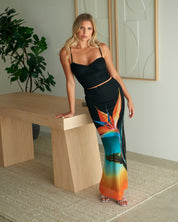 Cici Top