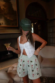Tini Time Boxers