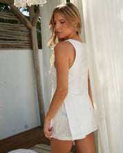 Arabella Top