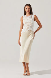 Martina Dress
