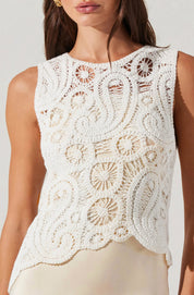 Martina Dress