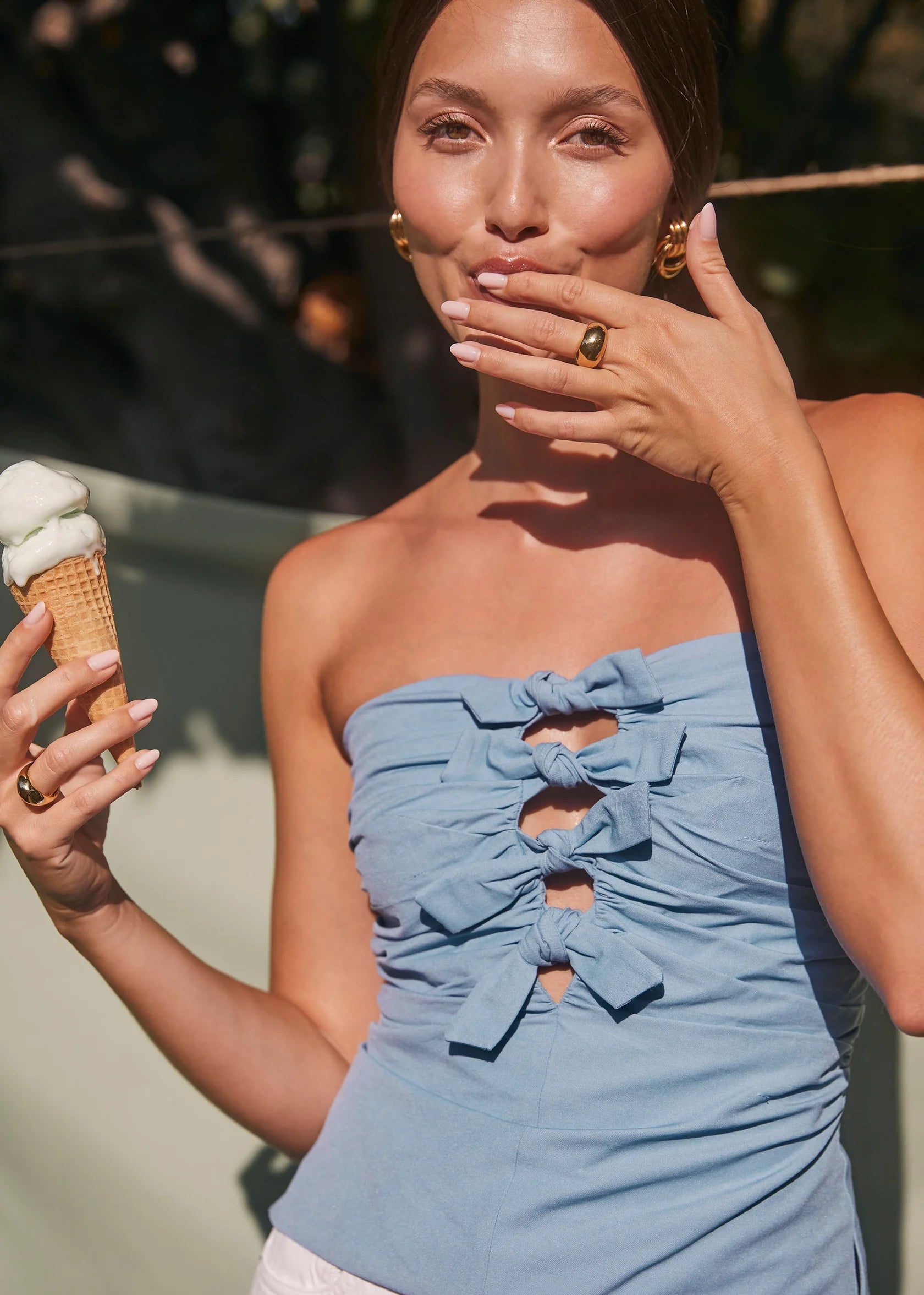 ACT18907_BLUE_1_1680x_3b384f3b-f0fe-44ce-8415-1dd44f92fa7a.webp