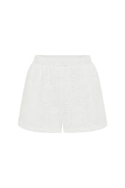 Arabella Shorts