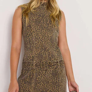 Anouk-Mini-Dress-Cheetah-animal-print-Denim-mini-dress-sleeveless-with-high-neck-and-low-waist-belt_300x_38b78fe2-2ae7-4075-b6a9-dfc1e482a72c.webp