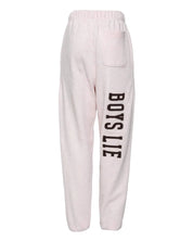 Smoke & Mirrors Sweatpant