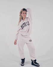 Smoke & Mirrors Sweatpant