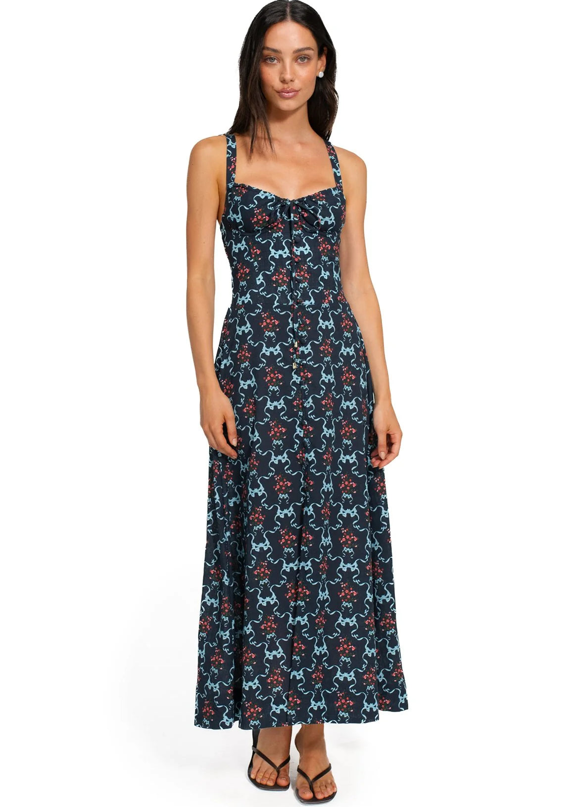 Cherish-Carola-Dress-20594-1_768x_2x.progressive_4f0e559b-a6b4-4653-a93f-d1b2aab8cb1d.webp