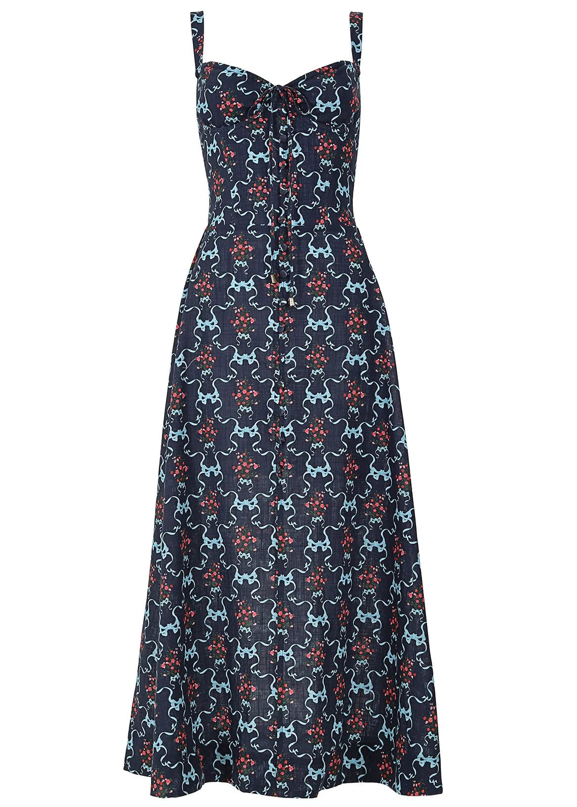Cherish-Carola-Dress-20594-3-Similar_768x_2x.progressive_f8f1f4cd-d448-41a2-8da8-f69ad70501f3.webp