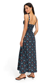 Carola Cherish Maxi Dress
