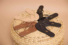 Tkees Sandals