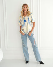 Dollhouse Jeans