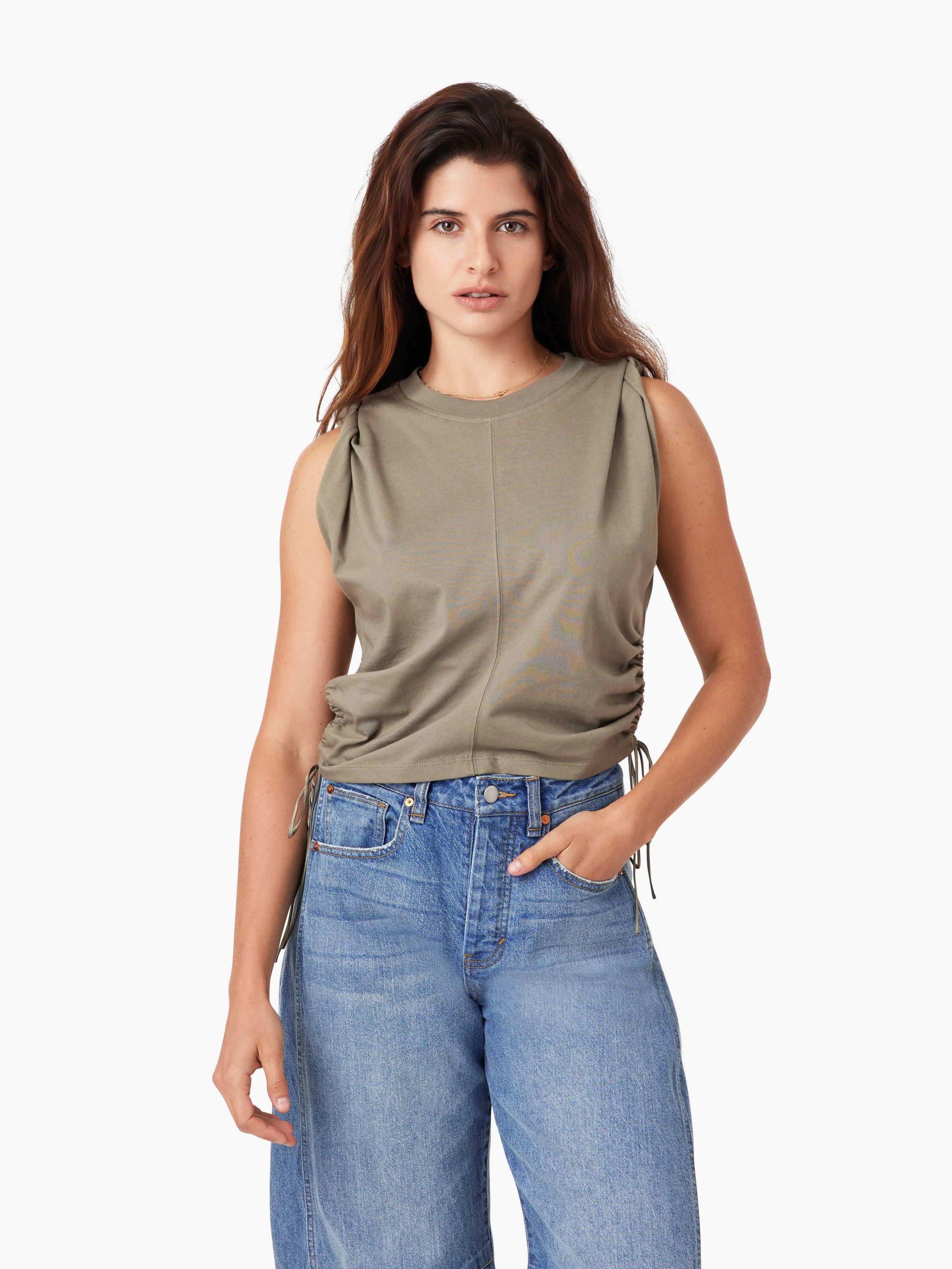 H9A02746T_H344_S1.webp