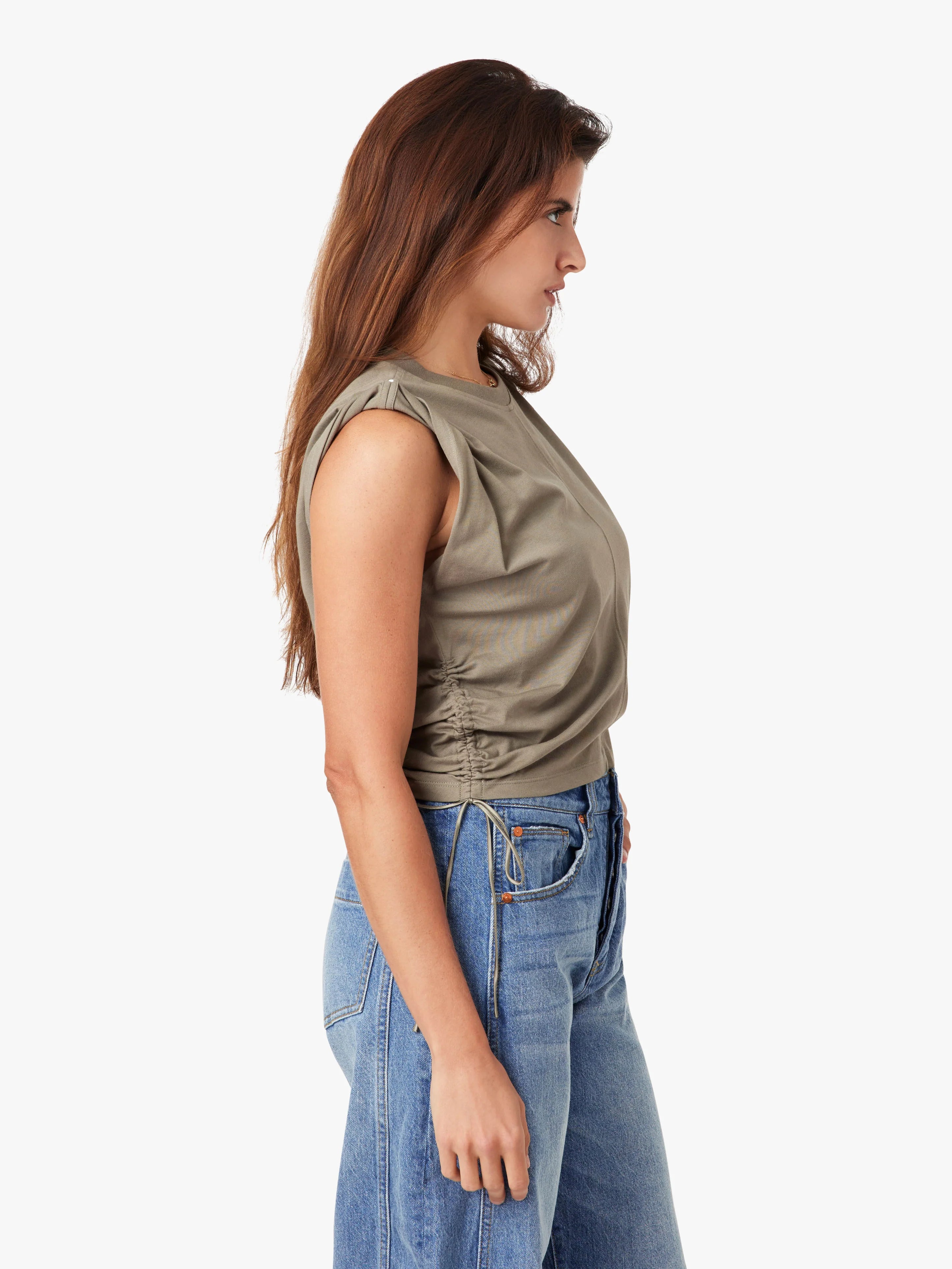 H9A02746T_H344_S2_d3535ce0-e637-490b-a761-2fc9815628ac.webp