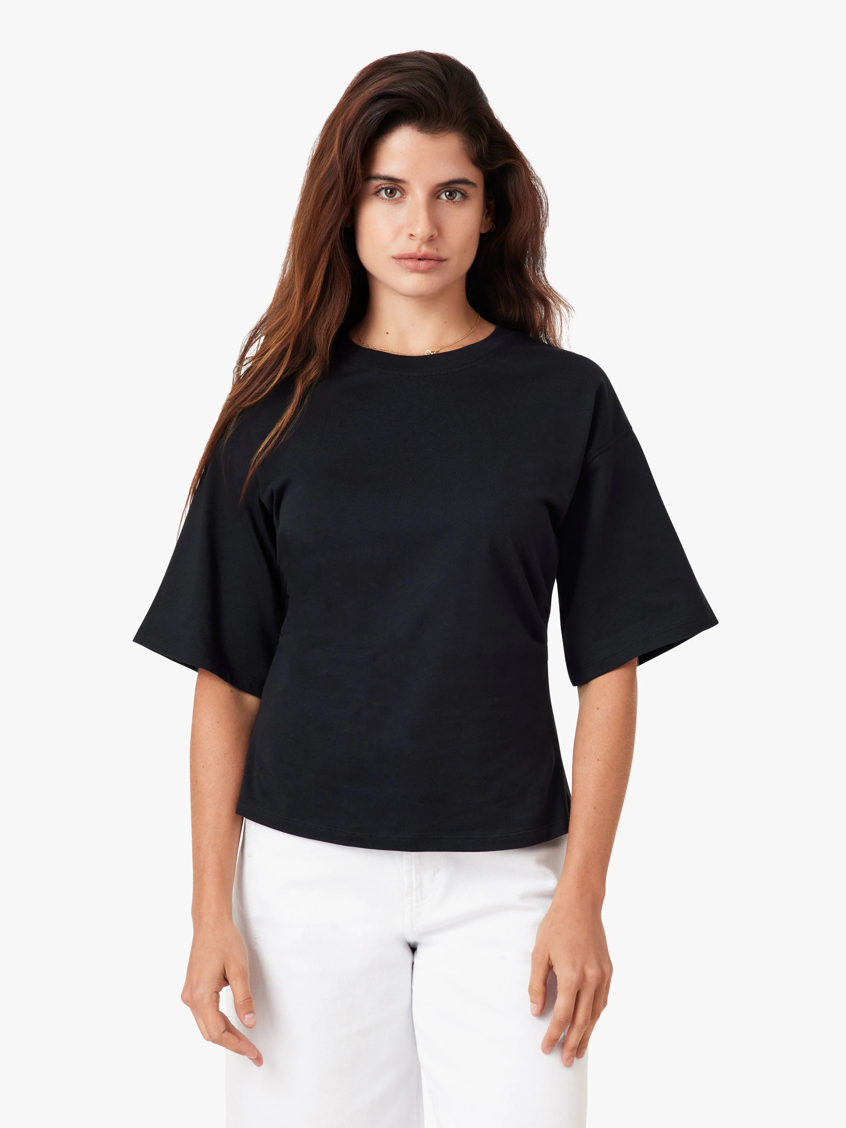 Kai Top
