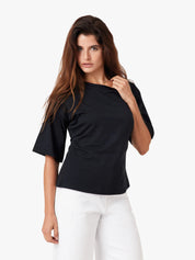 Kai Top