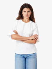 Kai Top