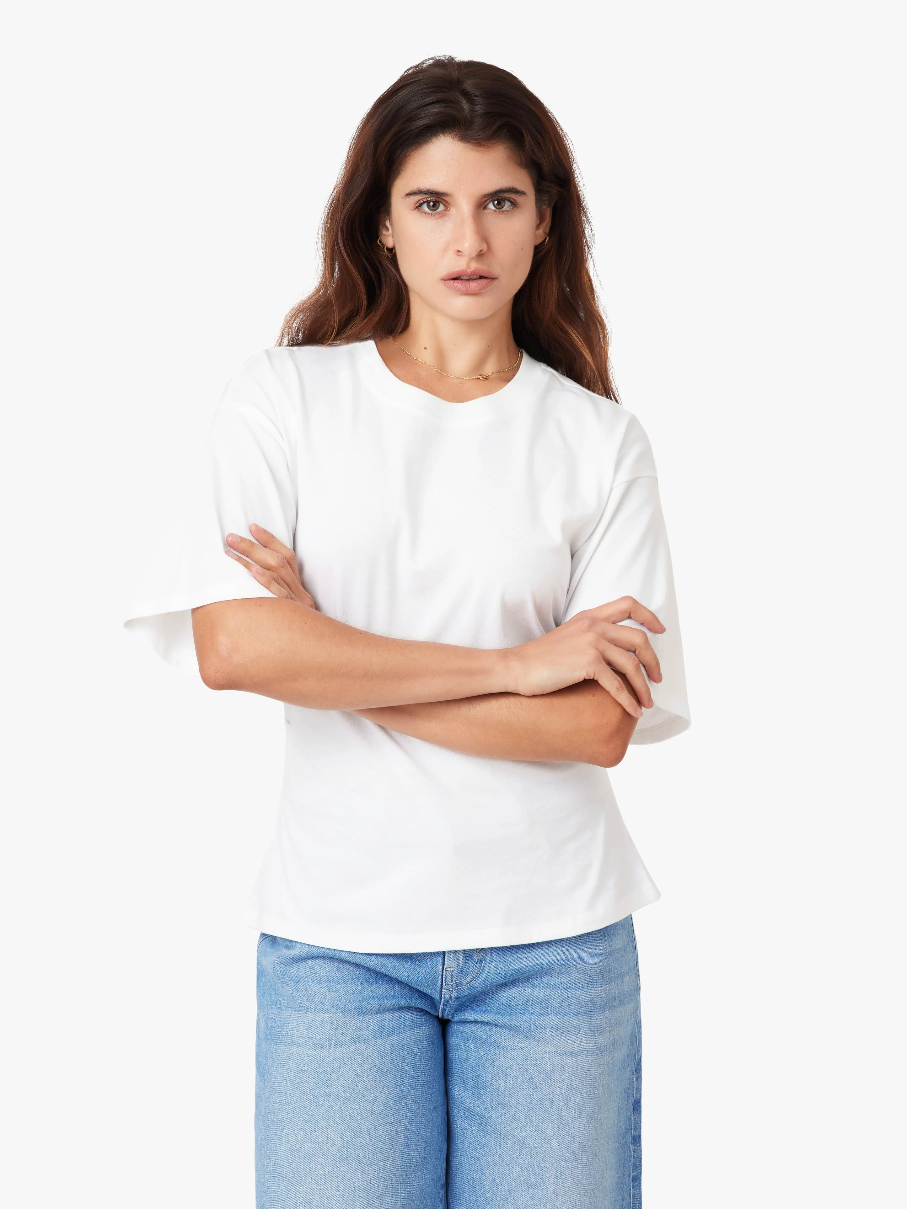 H9A02747T_H150_S2.webp