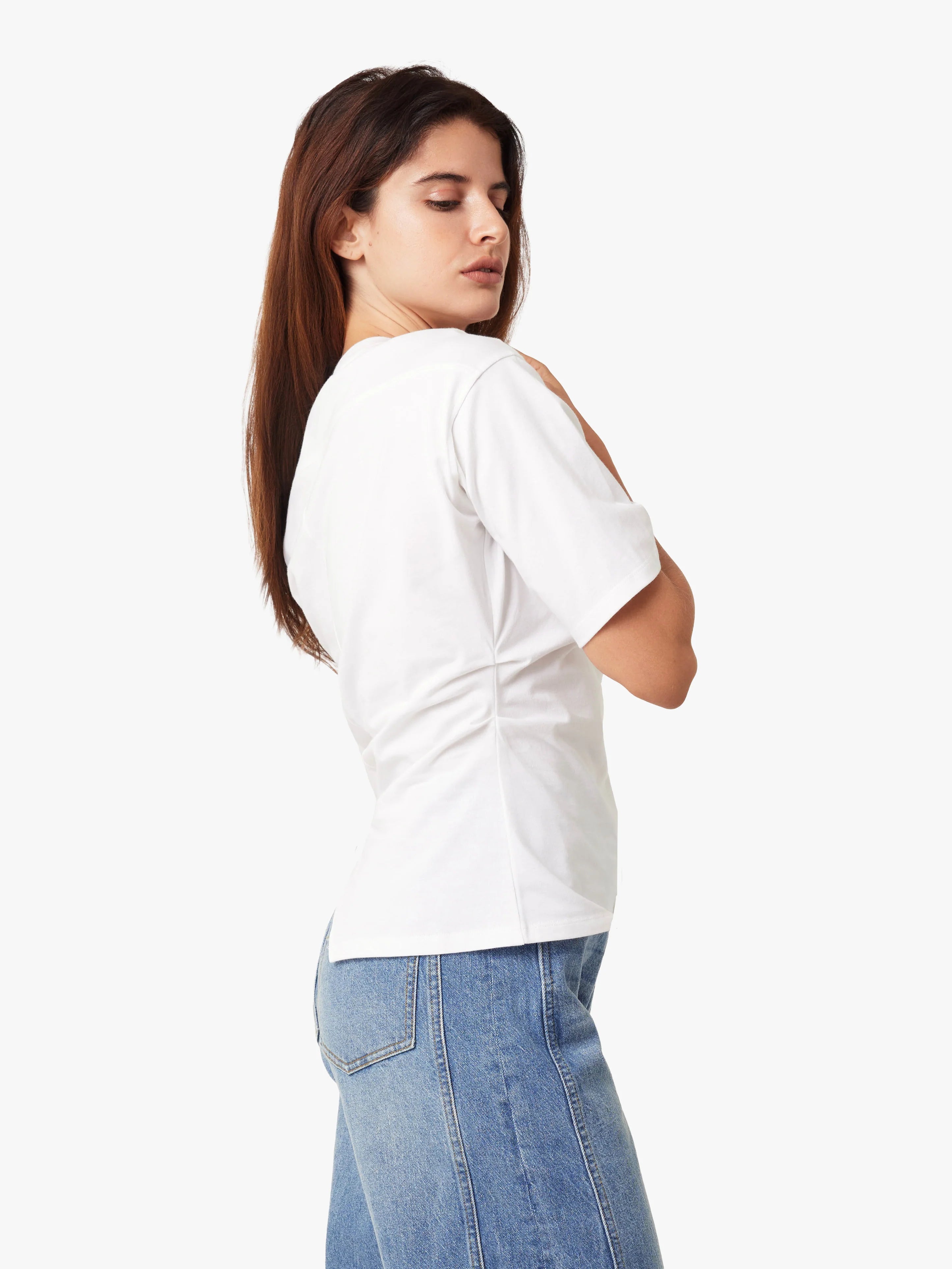 Kai Top
