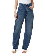 Gwen Relaxed Slouch Jean